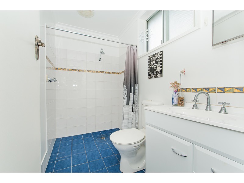 1041 Yensch Avenue, North Albury NSW 2640