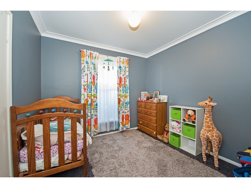 1041 Yensch Avenue, North Albury NSW 2640