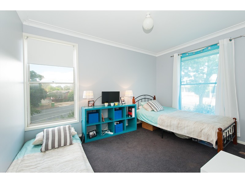 1041 Yensch Avenue, North Albury NSW 2640