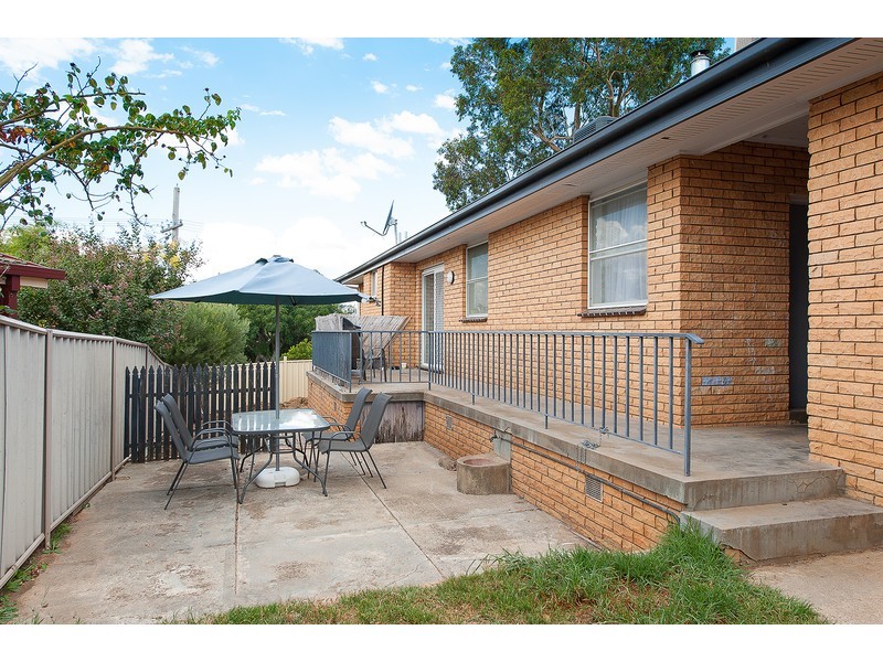 1041 Yensch Avenue, North Albury NSW 2640
