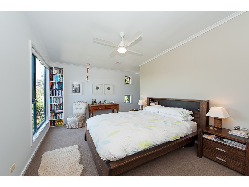 15 Michelle Avenue, Lavington NSW 2641