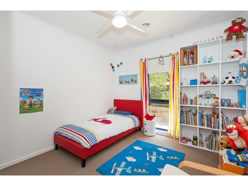 15 Michelle Avenue, Lavington NSW 2641