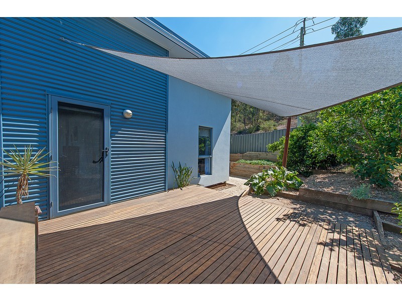 15 Michelle Avenue, Lavington NSW 2641