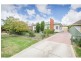 370 Stephen Street, North Albury NSW 2640