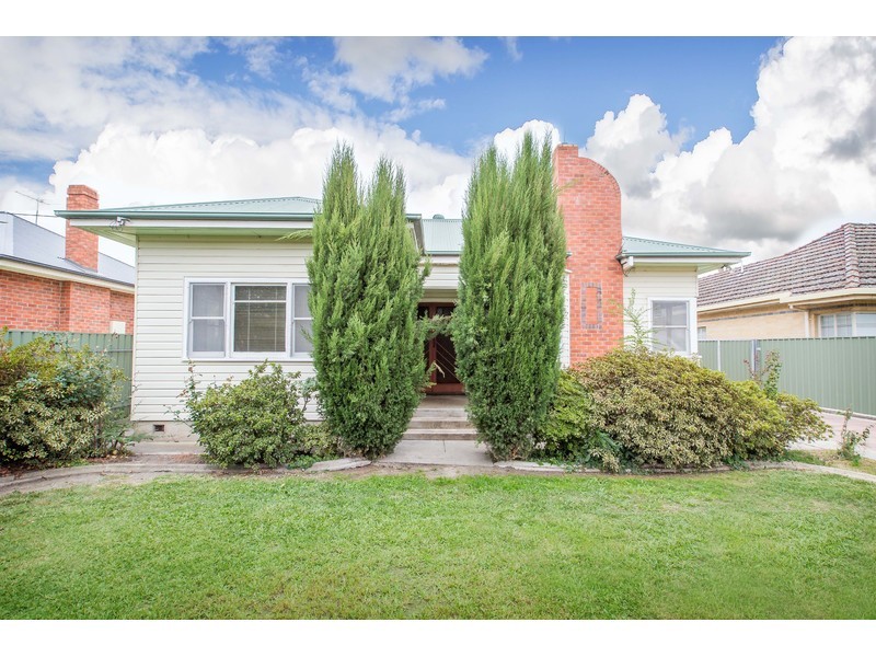 370 Stephen Street, North Albury NSW 2640