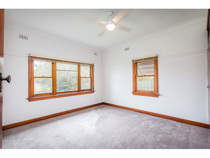 370 Stephen Street, North Albury NSW 2640