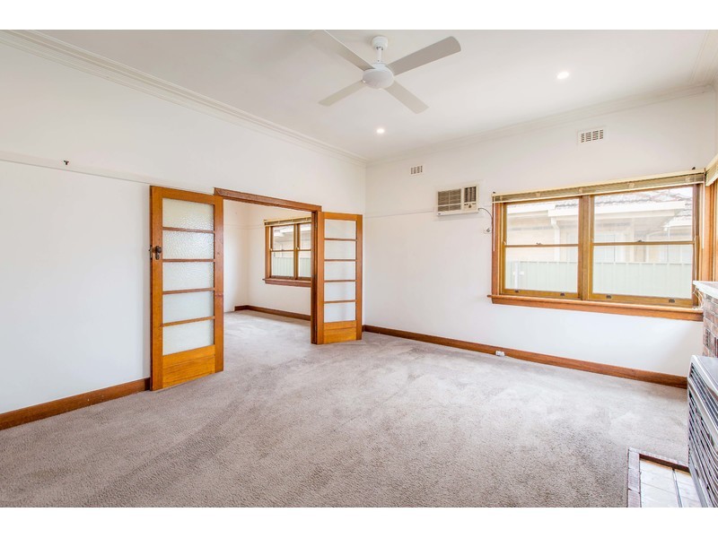 370 Stephen Street, North Albury NSW 2640