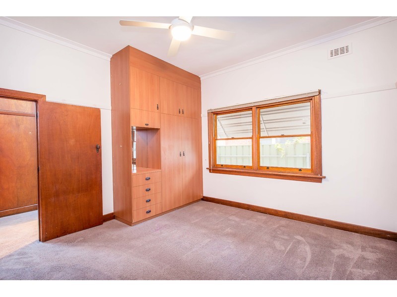 370 Stephen Street, North Albury NSW 2640