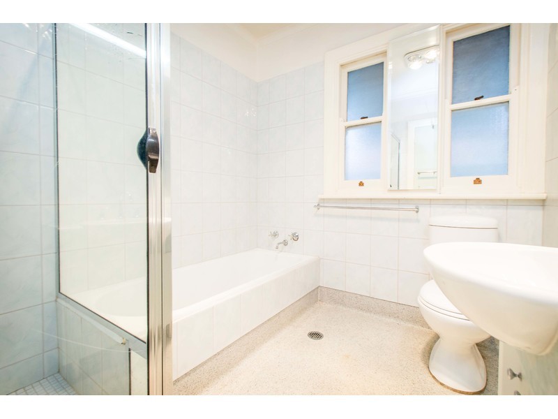 370 Stephen Street, North Albury NSW 2640