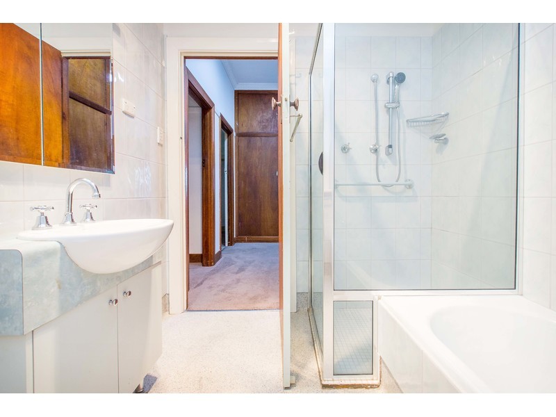 370 Stephen Street, North Albury NSW 2640