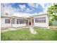 370 Stephen Street, North Albury NSW 2640