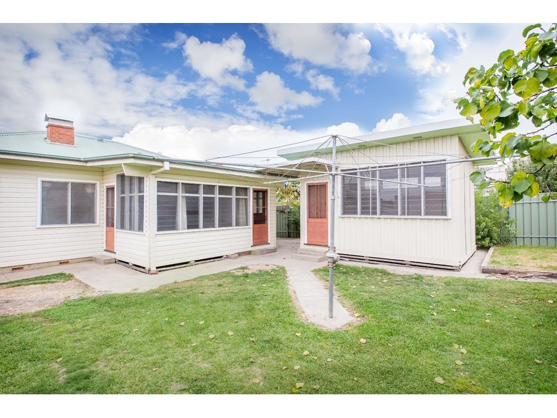 370 Stephen Street, North Albury NSW 2640