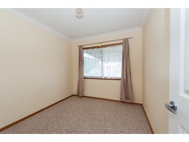 476 Griffith Road, Lavington NSW 2641