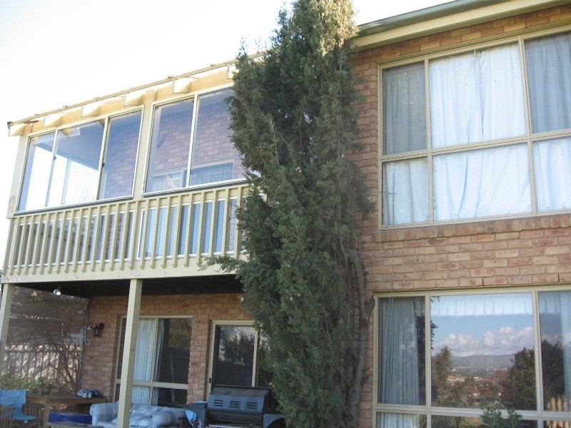 17 Warrenlee Drive, West Albury NSW 2640