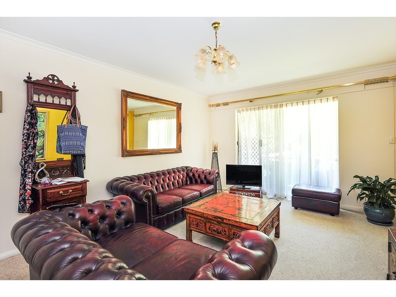 1/522 Kiewa Place, Albury NSW 2640