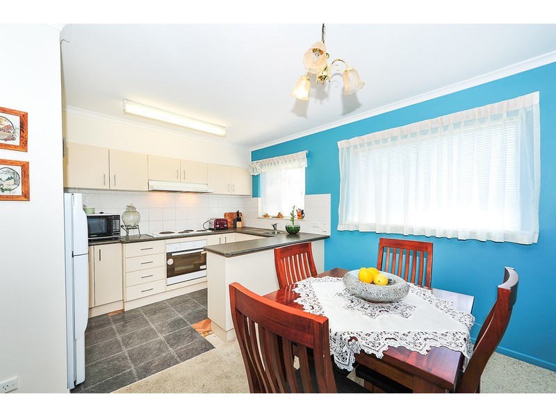 1/522 Kiewa Place, Albury NSW 2640