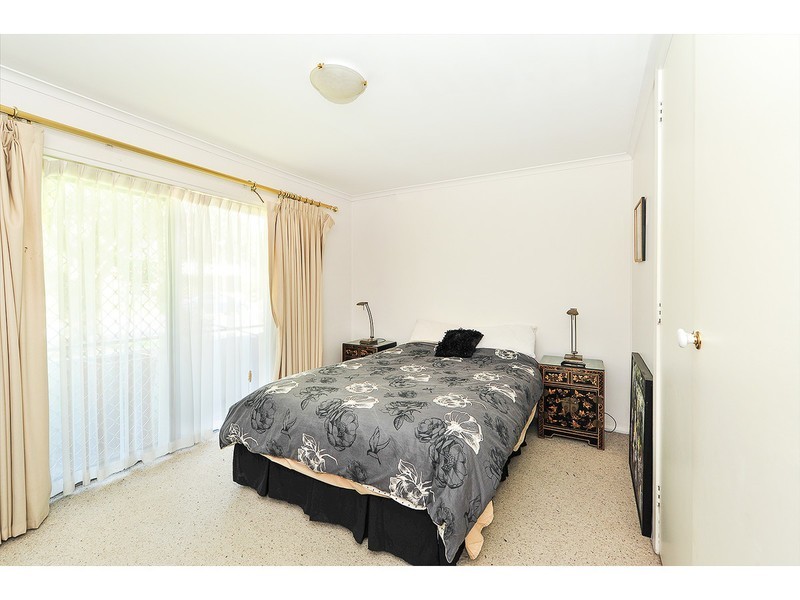 1/522 Kiewa Place, Albury NSW 2640