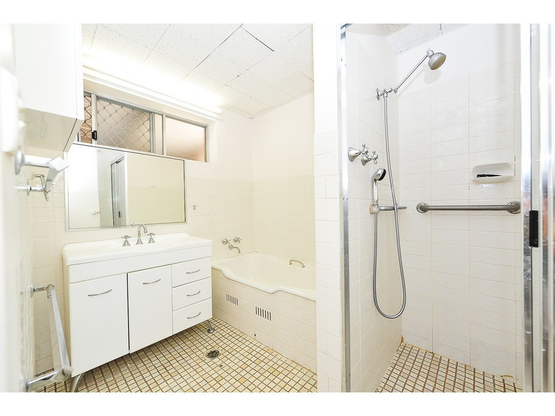 1/522 Kiewa Place, Albury NSW 2640