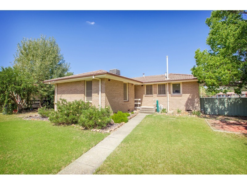 553 Resolution Street, North Albury NSW 2640