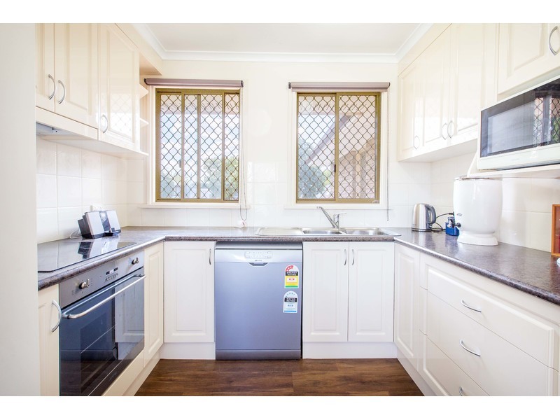 553 Resolution Street, North Albury NSW 2640