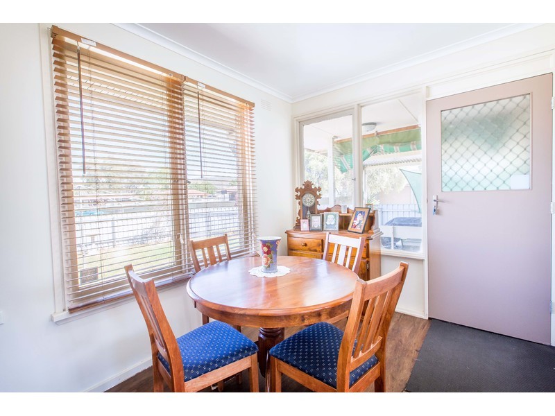 553 Resolution Street, North Albury NSW 2640