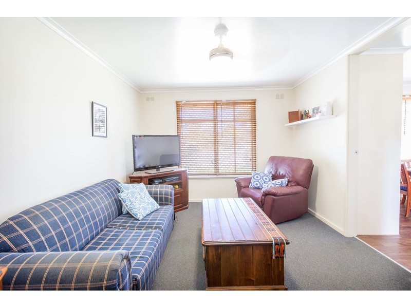 553 Resolution Street, North Albury NSW 2640
