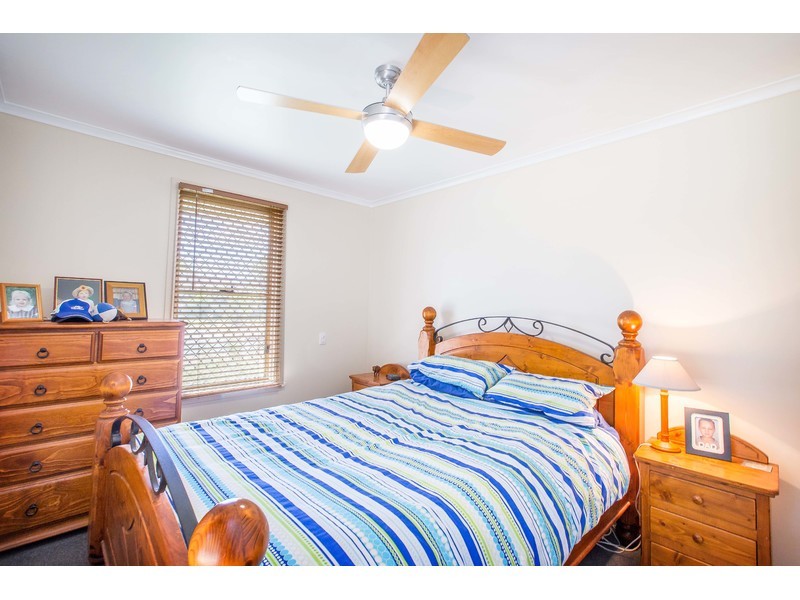 553 Resolution Street, North Albury NSW 2640