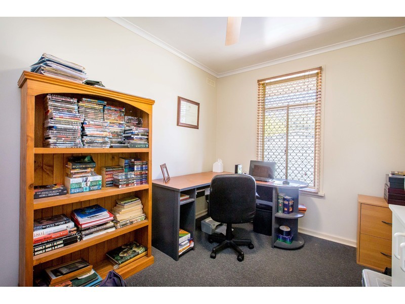 553 Resolution Street, North Albury NSW 2640