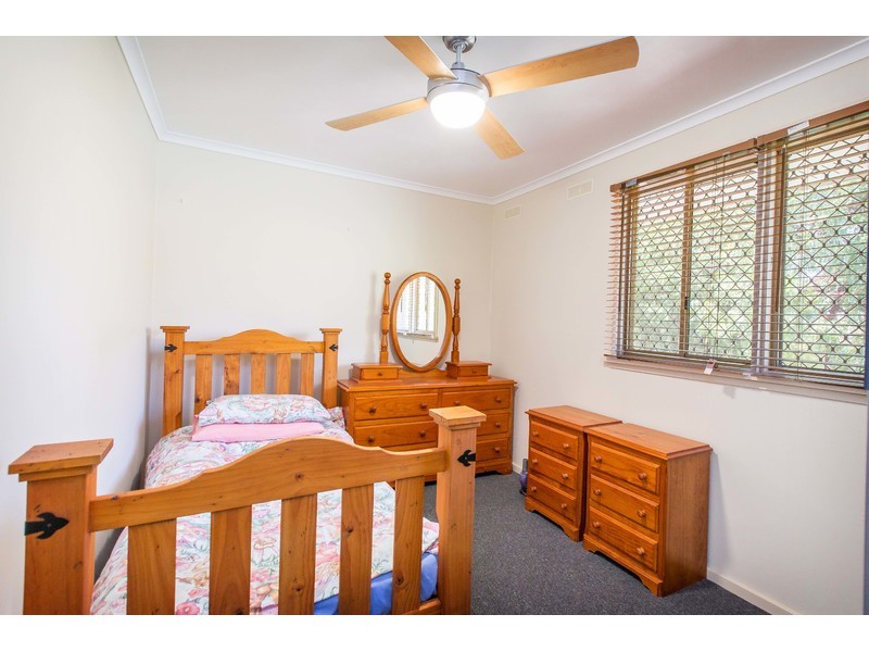 553 Resolution Street, North Albury NSW 2640