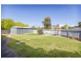 553 Resolution Street, North Albury NSW 2640