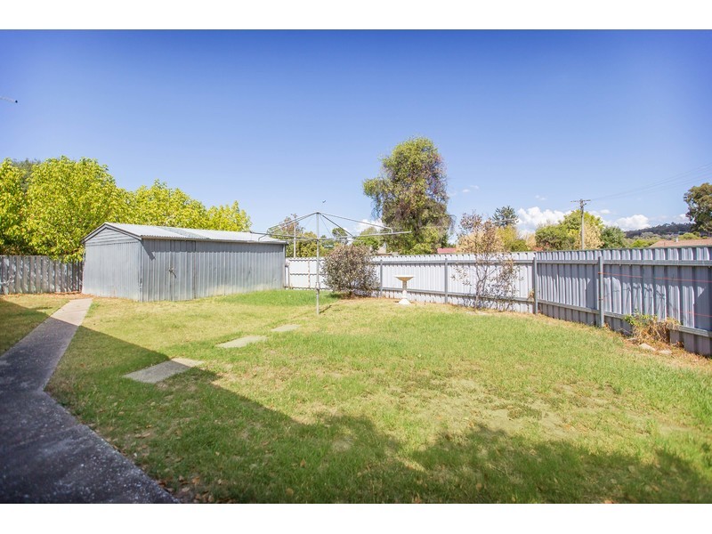 553 Resolution Street, North Albury NSW 2640