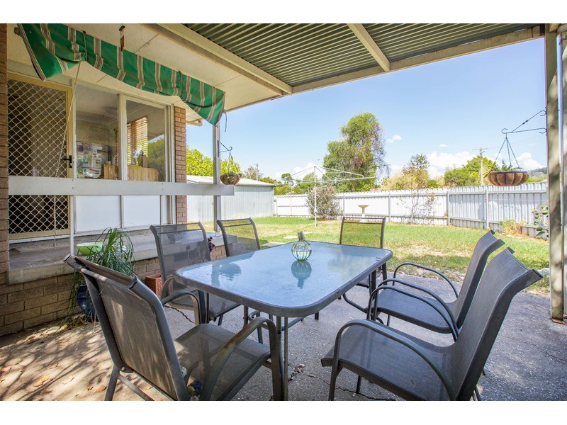 553 Resolution Street, North Albury NSW 2640