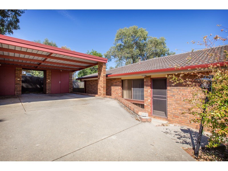3/559 Roper Street, Albury NSW 2640