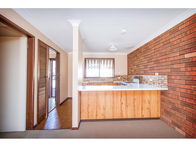 3/559 Roper Street, Albury NSW 2640