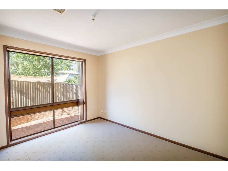 3/559 Roper Street, Albury NSW 2640