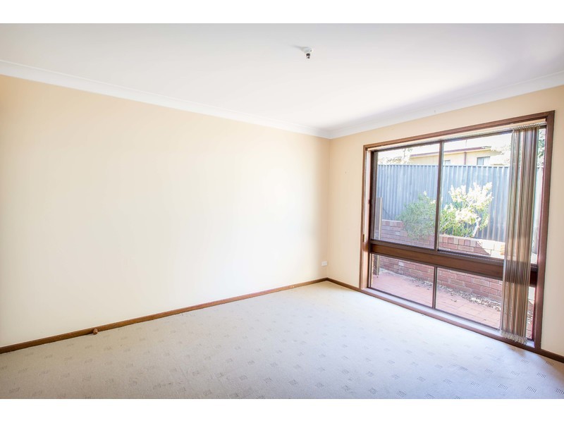 3/559 Roper Street, Albury NSW 2640