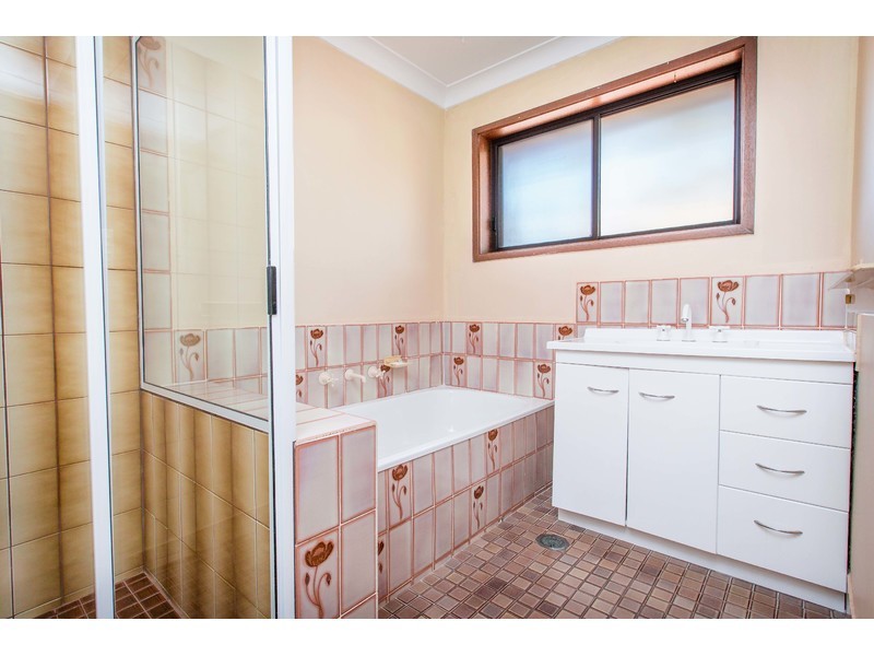 3/559 Roper Street, Albury NSW 2640