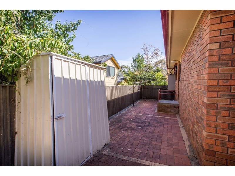 3/559 Roper Street, Albury NSW 2640