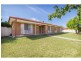 30 Neptune Drive, Lavington NSW 2641