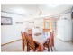 30 Neptune Drive, Lavington NSW 2641