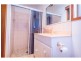 30 Neptune Drive, Lavington NSW 2641