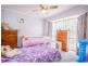 30 Neptune Drive, Lavington NSW 2641