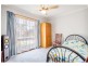 30 Neptune Drive, Lavington NSW 2641