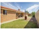 30 Neptune Drive, Lavington NSW 2641