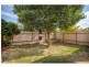 30 Neptune Drive, Lavington NSW 2641