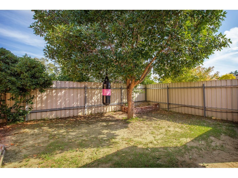 30 Neptune Drive, Lavington NSW 2641