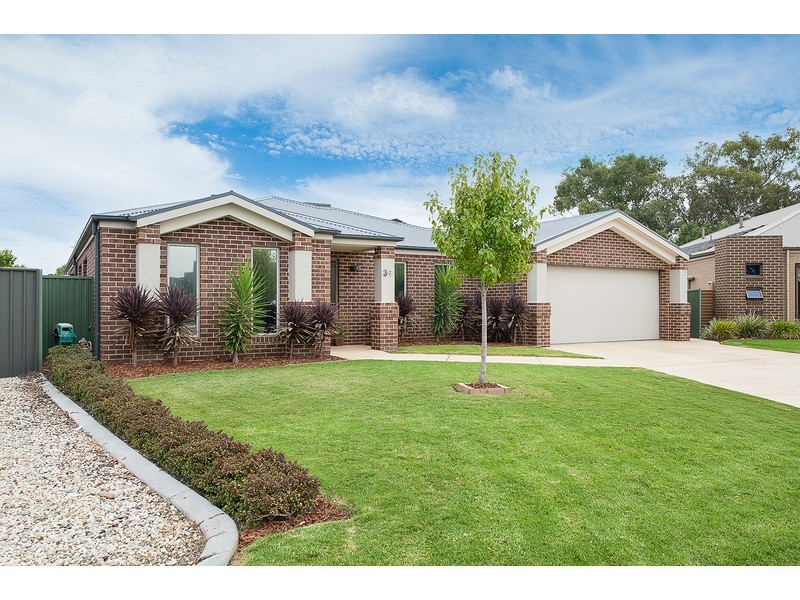 39 Gumnut Court, East Albury NSW 2640