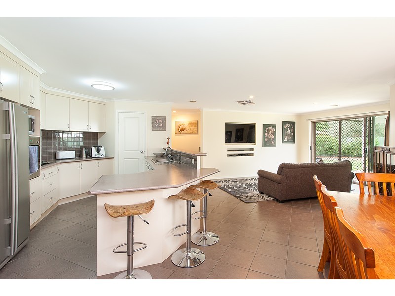 39 Gumnut Court, East Albury NSW 2640