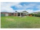 39 Gumnut Court, East Albury NSW 2640