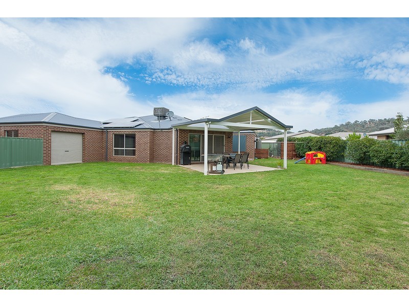 39 Gumnut Court, East Albury NSW 2640